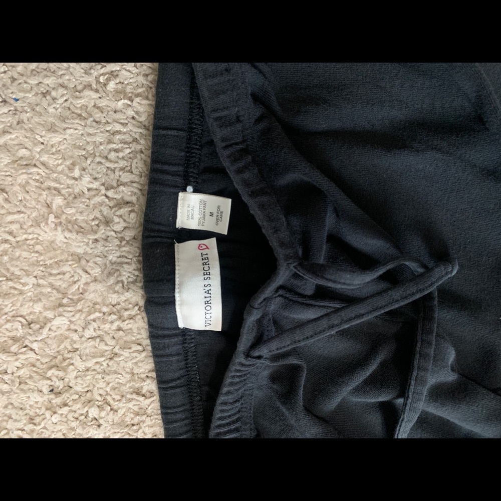 Pj Bundle! - image 3